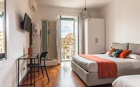 Torripa Group - Prati